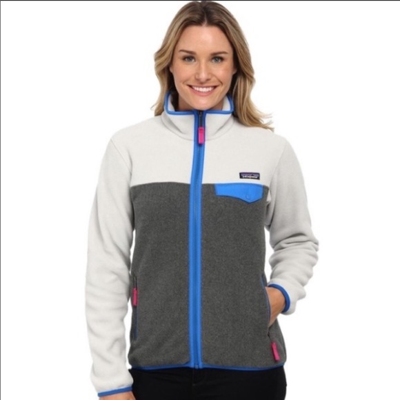 Patagonia Sweaters - Patagonia women’s sweater